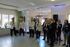 582 K1600 IMG 1021 1800x1200