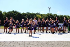 58 MG 9602 5184x3456